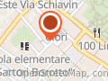Scuole Elementari Sartori Borotto