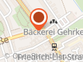 Moderne Frisur eG.