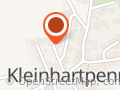 Hugl Gebäudereinigungs GmbH