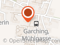 Seniorentreff Garching