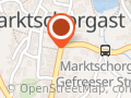 Markt Marktschorgast