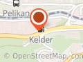 Benzinaio Kelder