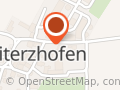 Bioenergie Leiterzhofen GmbH & Co. KG