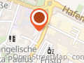 Leonardo Unternehmergesellschaft (haftungsbeschränkt)