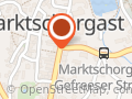 Gemeindeverwaltung Marktschorgast