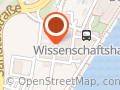 transPORT-Selbsthilfe-Fahrradwerkstatt
