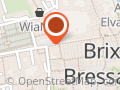 Taxi bressanone