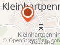 Meinrad Bacher