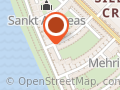 KENNT IHR EINEN