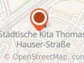 Pfister Patricia Dr.med.vet. Tierarzt