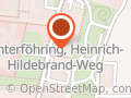 STORY HOUSE Pictures GmbH