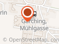 Königsgarten Garching