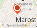 Pizzeria L'angelo e il Diavolo Osteria di apo