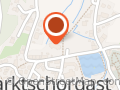 Kath. Kindertageseinrichtung St. Jakobus - Hort