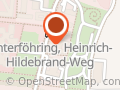 TV1 GmbH