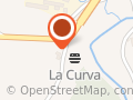 Ristorante La Curva