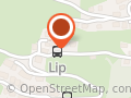 Autotrasporti Lip Trans - Transporte