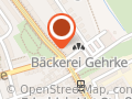 Fermerslebener Apotheke