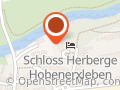 Schloss Hohenerxleben