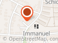 Ingenieurbüro Reichlmair GmbH