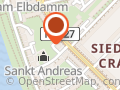 SYNVIA media Kundenshop