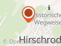 Raumausstatter aus Leidenschaft