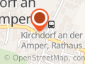 Hartl, Klaus Zimmerei