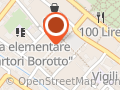 Help Internet Center