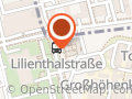 Ristorante Pizzeria LUNA Taufkirchen