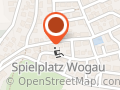 Gewerbe- u. Privatversicherung Nürnberger Gruppe Rico Loos
