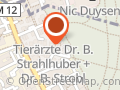 SBC GmbH