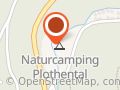 Naturcamping Plothental