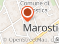 Farmacia Riello