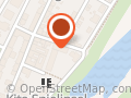 Oliver Lindner Lindner Consult GmbH
