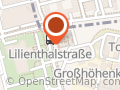 be.physio, Privatpraxis für Physiotherapie & Training