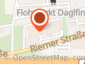 Bäckerei Brücklmaier