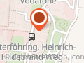 SmartCast GmbH