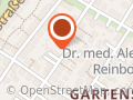 Mag.jur. Isabella Lindenthal, LL.M.