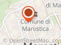 Circolo Scacchistico "Città di Marostica"