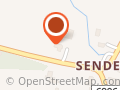 Sende Per Odd