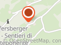 Plauserhof