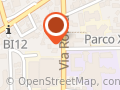 Office System SRL
