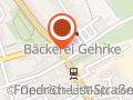 EDEKA-MIHA Immobilien Service GmbH