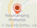 Naturcamping Plothental