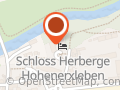 Schloss Herberge Hohenerxleben GmbH