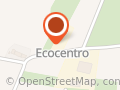 Ecocentro Schiavon - raccolta differenziata
