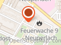 NOTÄRZTE NEUPERLACH FEUERWACHE 9 e.V.