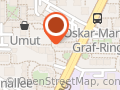 Esthers Bastel-News