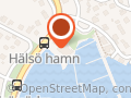 Hälsö Livs & Restaurang