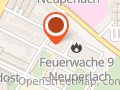 Ju-Jutsu Polizei-Sportverein München